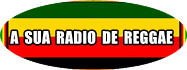 https://legendareggaeshow.webradios.netWeb Rádio